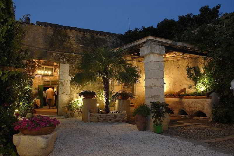 Residenza Baglio La Porta  | Trapani | Trapani | Italia 11