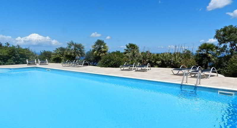 Residenza Baglio La Porta  | Trapani | Trapani | Italia 12