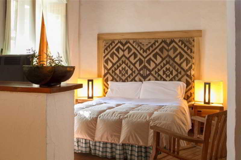 Residenza Baglio La Porta  | Trapani | Trapani | Italia 13