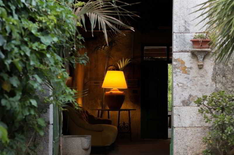 Residenza Baglio La Porta  | Trapani | Trapani | Italia 14