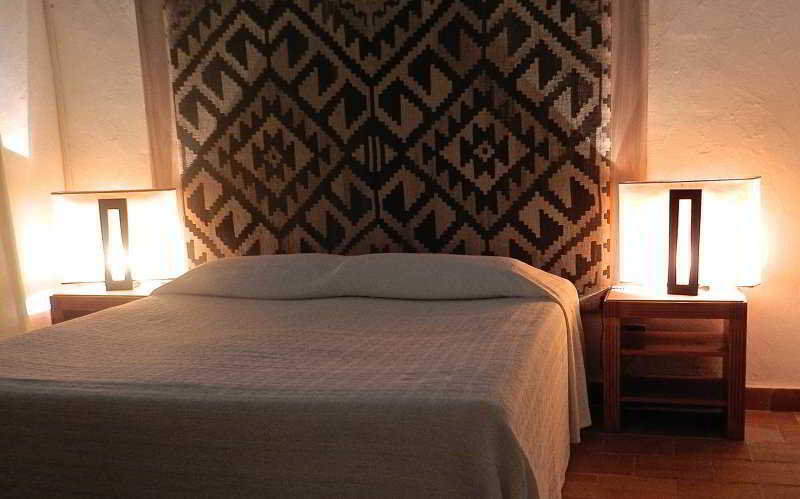 Residenza Baglio La Porta  | Trapani | Trapani | Italia 15