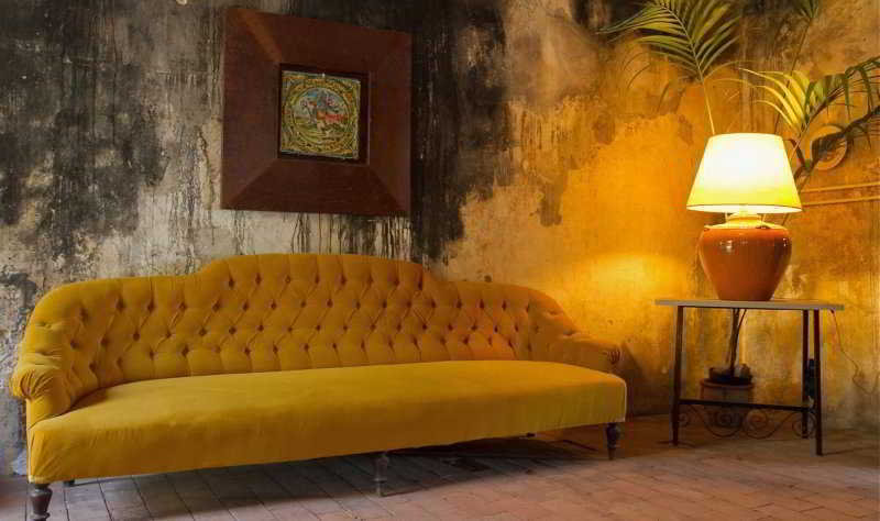 Residenza Baglio La Porta  | Trapani | Trapani | Italia 18