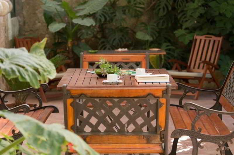 Residenza Baglio La Porta  | Trapani | Trapani | Italia 19