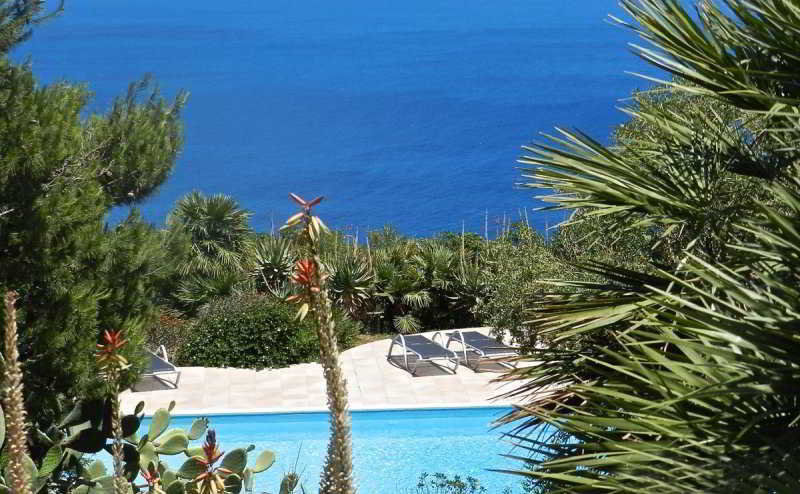 Residenza Baglio La Porta  | Trapani | Trapani | Italia 3