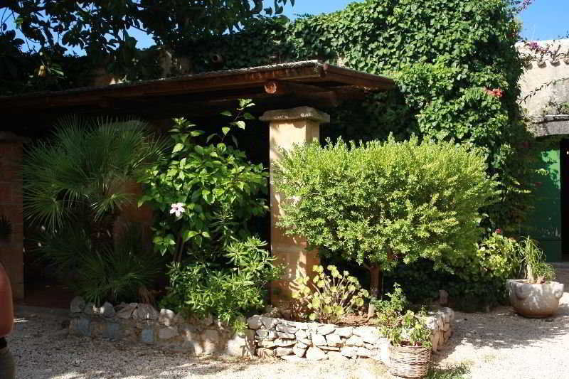 Residenza Baglio La Porta  | Trapani | Trapani | Italia 5