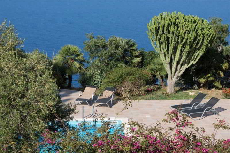 Residenza Baglio La Porta  | Trapani | Trapani | Italia 7