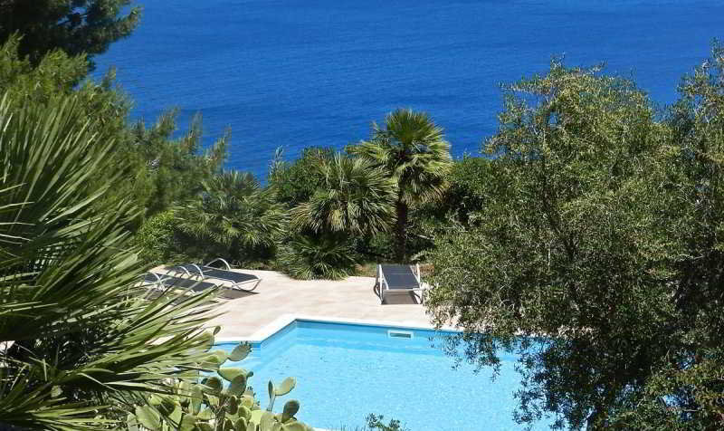 Residenza Baglio La Porta  | Trapani | Trapani | Italia 8