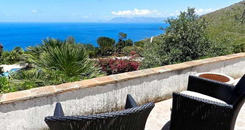 Residenza Baglio La Porta  | Trapani | Trapani | Italia 9