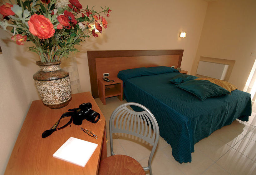 Hotel Koine  | Otranto | Lecce | Italia 1