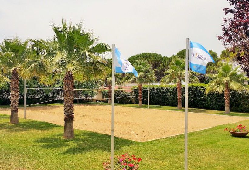 Hotel Koine  | Otranto | Lecce | Italia 11