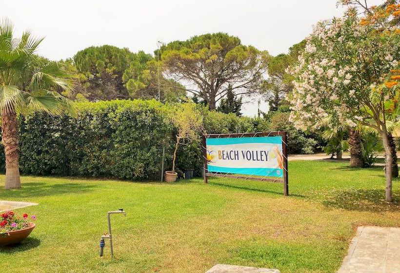 Hotel Koine  | Otranto | Lecce | Italia 13