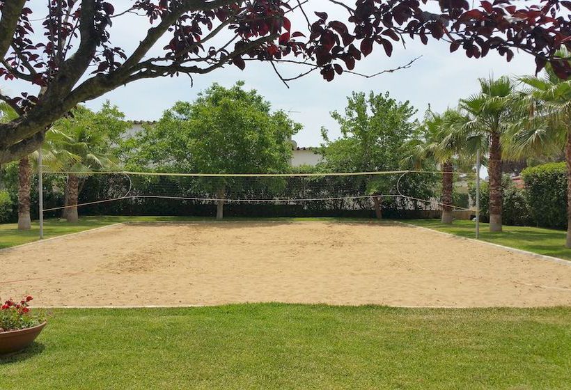 Hotel Koine  | Otranto | Lecce | Italia 14