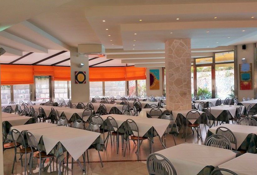 Hotel Koine  | Otranto | Lecce | Italia 15