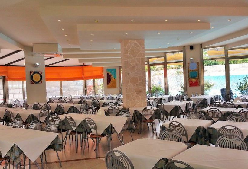 Hotel Koine  | Otranto | Lecce | Italia 16