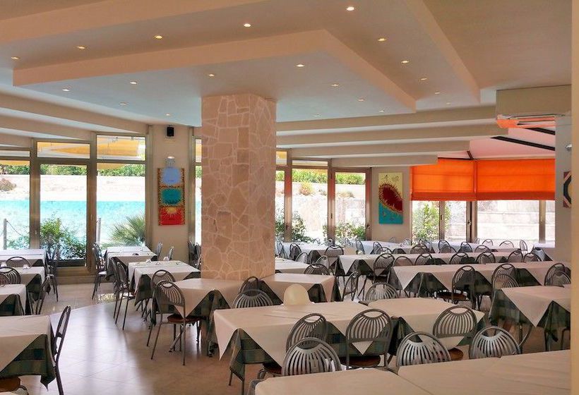 Hotel Koine  | Otranto | Lecce | Italia 18