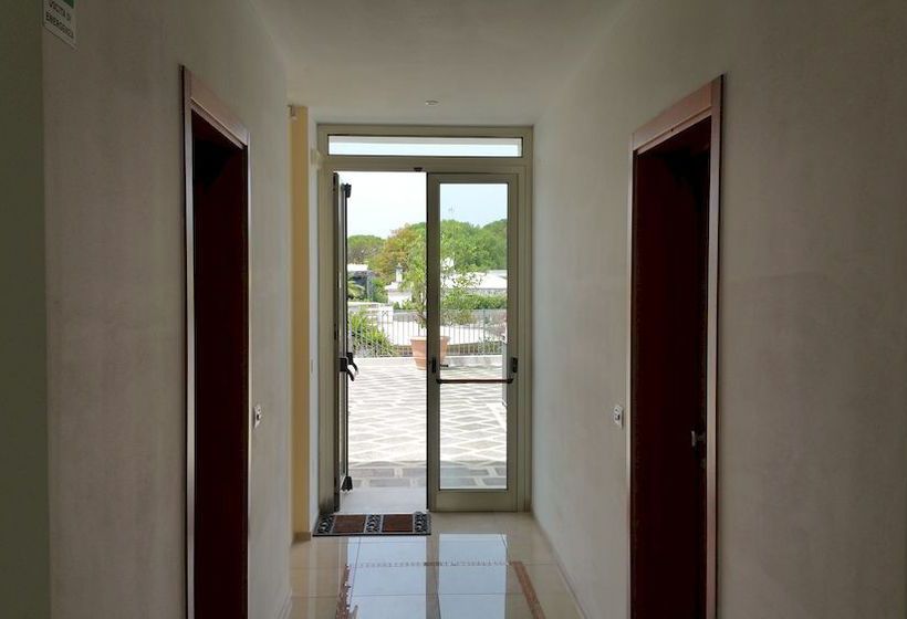 Hotel Koine  | Otranto | Lecce | Italia 19