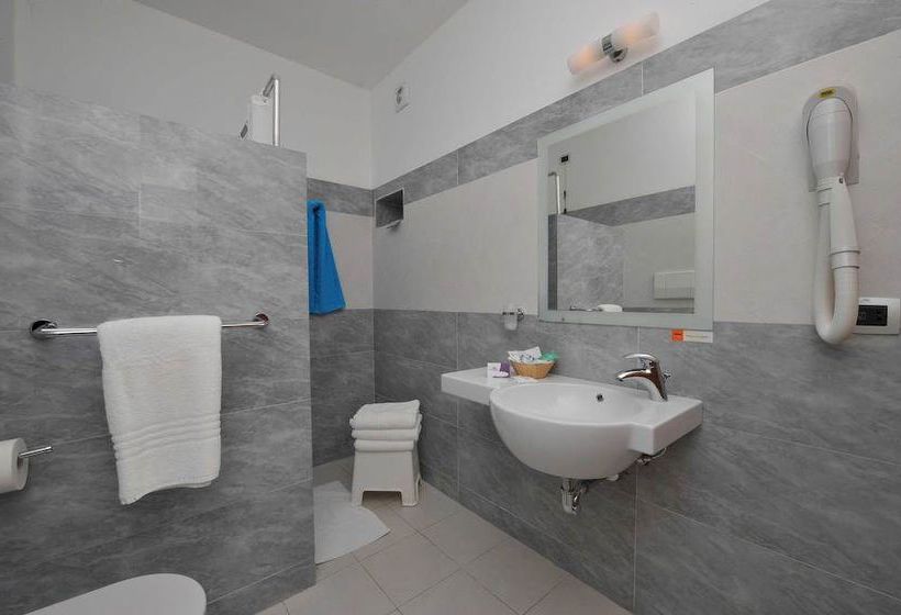 Hotel Koine  | Otranto | Lecce | Italia 2