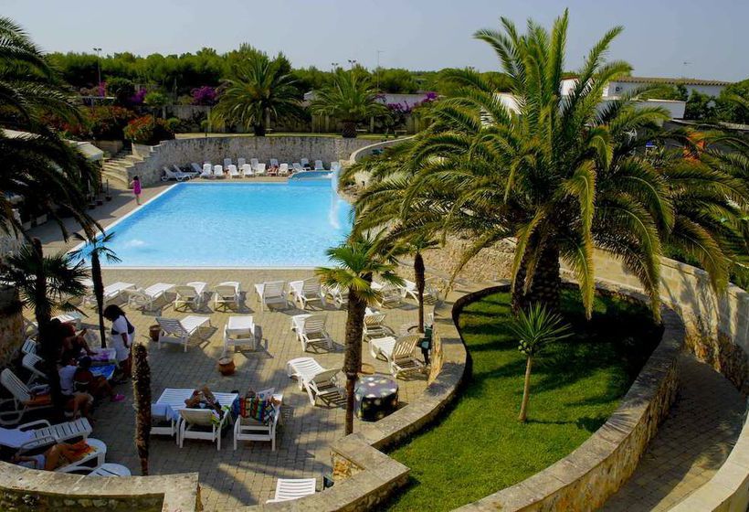 Hotel Koine  | Otranto | Lecce | Italia 5