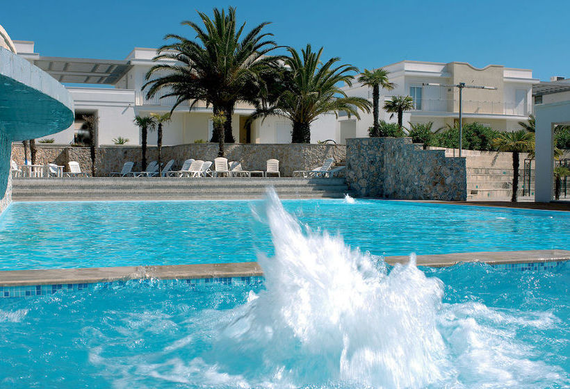 Hotel Koine  | Otranto | Lecce | Italia 6