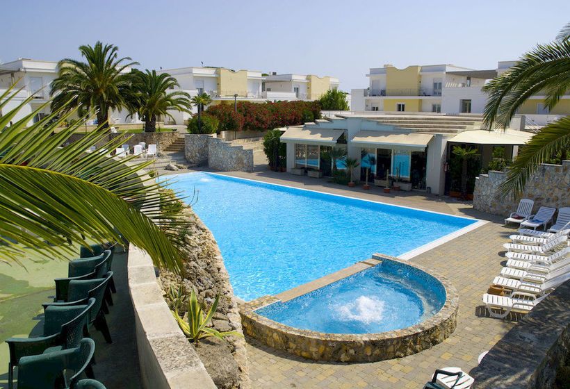 Hotel Koine  | Otranto | Lecce | Italia 7