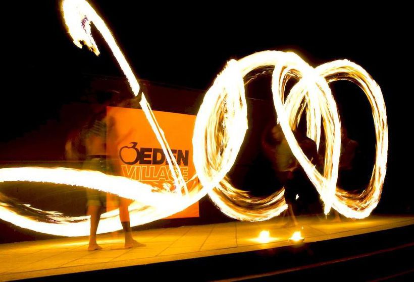 Hotel Koine  | Otranto | Lecce | Italia 8