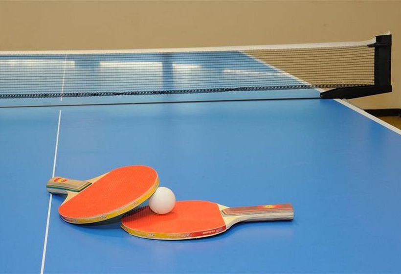 Sporthotel Forte  | Udine | Udine | Italia 19