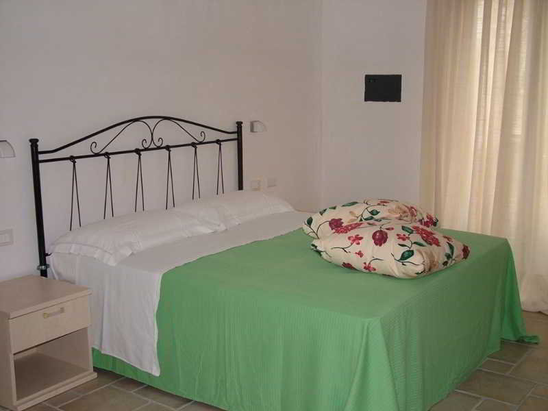 Hotel Family Village Otranto  | Otranto | Lecce | Italia 2