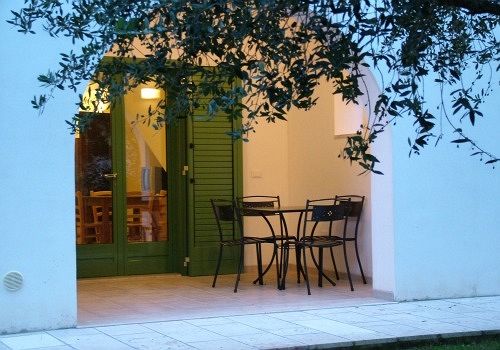 Hotel Family Village Otranto  | Otranto | Lecce | Italia 4