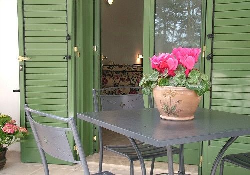 Hotel Family Village Otranto  | Otranto | Lecce | Italia 5