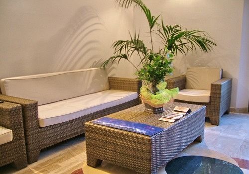 Hotel Family Village Otranto  | Otranto | Lecce | Italia 6