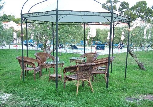 Hotel Family Village Otranto  | Otranto | Lecce | Italia 8