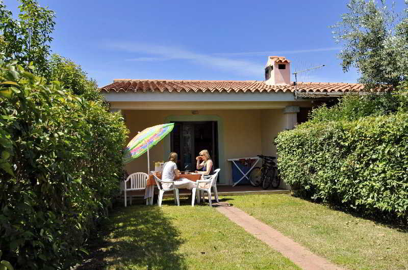 Residenza Le Canne  | San Teodoro | Sardegna | Italia 1