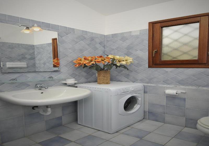 Residenza Le Canne  | San Teodoro | Sardegna | Italia 10