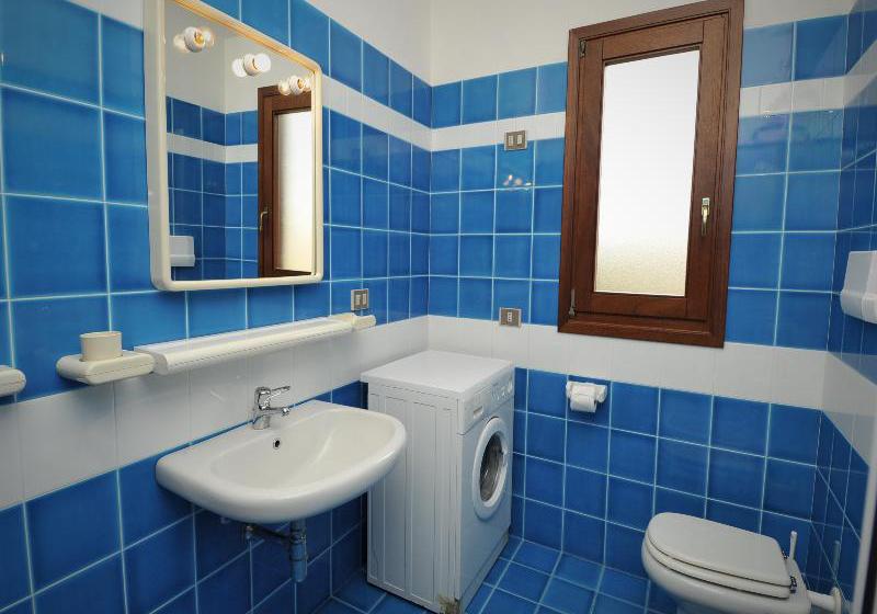 Residenza Le Canne  | San Teodoro | Sardegna | Italia 11