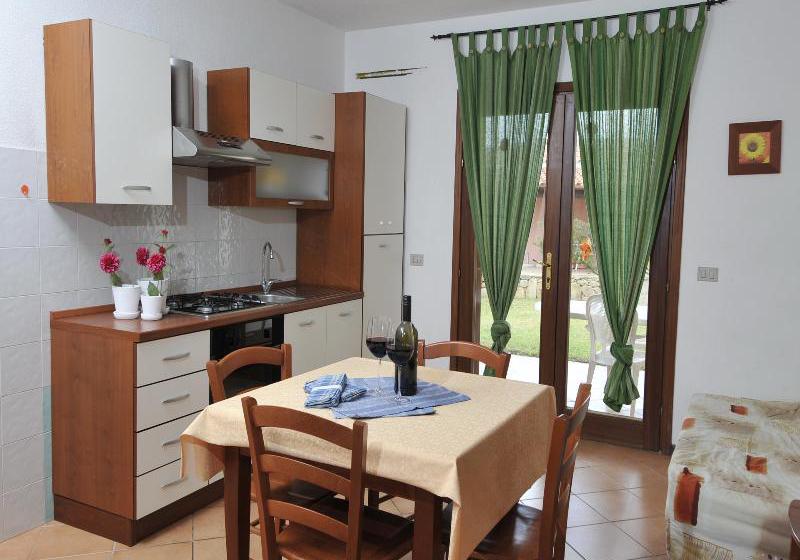 Residenza Le Canne  | San Teodoro | Sardegna | Italia 13