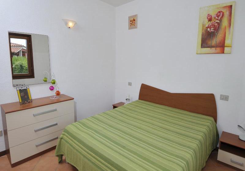 Residenza Le Canne  | San Teodoro | Sardegna | Italia 16