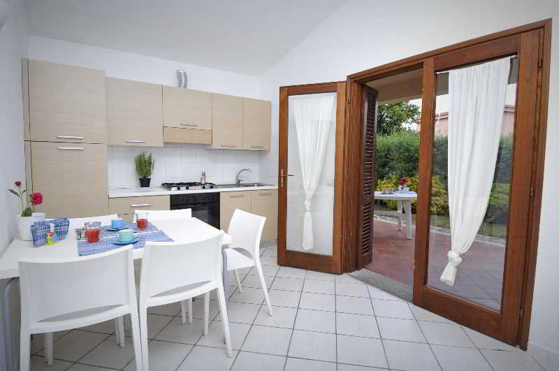 Residenza Le Canne  | San Teodoro | Sardegna | Italia 2