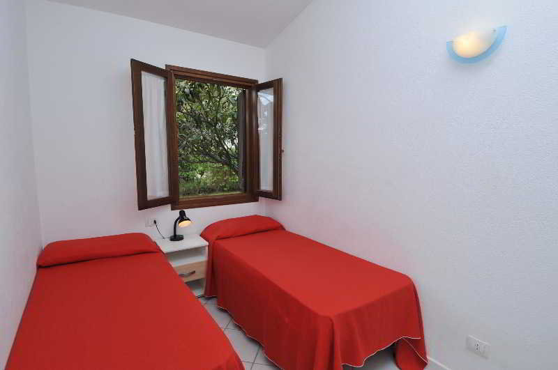 Residenza Le Canne  | San Teodoro | Sardegna | Italia 3