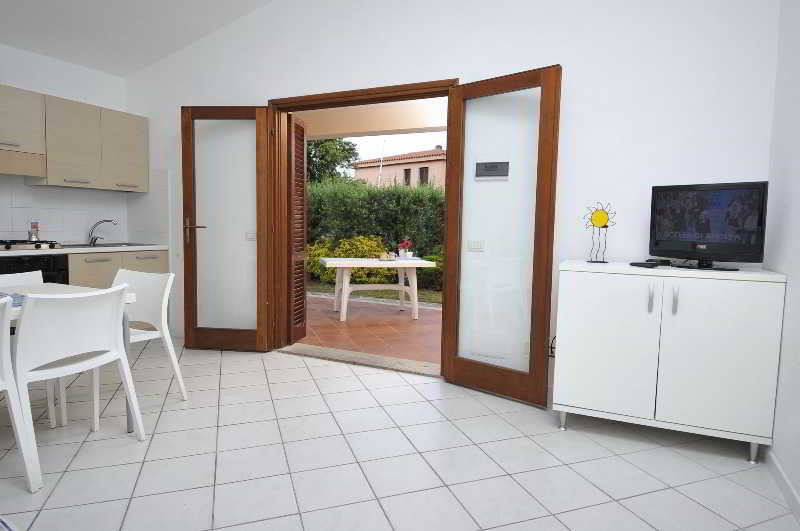 Residenza Le Canne  | San Teodoro | Sardegna | Italia 4