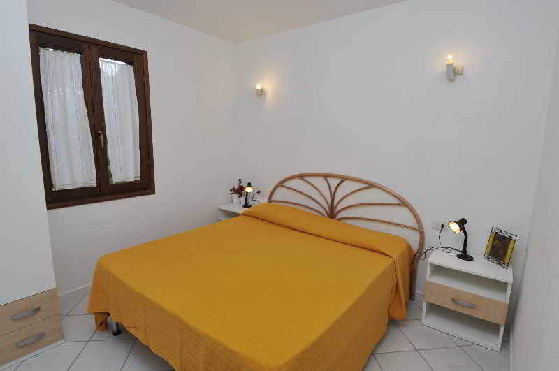 Residenza Le Canne  | San Teodoro | Sardegna | Italia 5