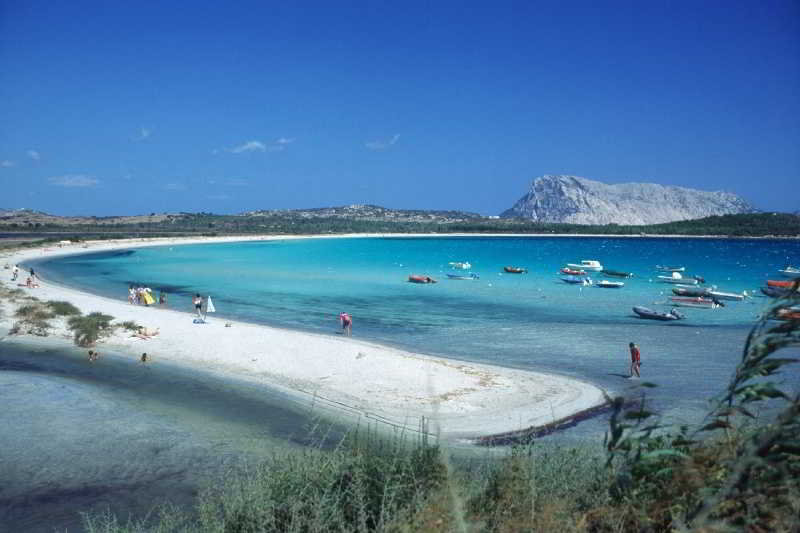 Residenza Le Canne  | San Teodoro | Sardegna | Italia 6