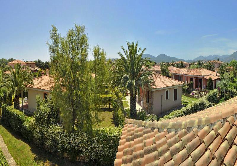 Residenza Le Canne  | San Teodoro | Sardegna | Italia 7