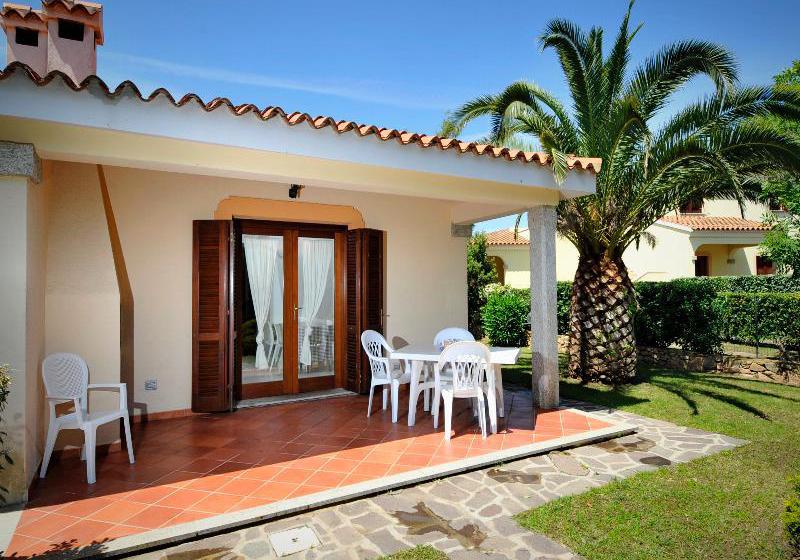 Residenza Le Canne  | San Teodoro | Sardegna | Italia 8