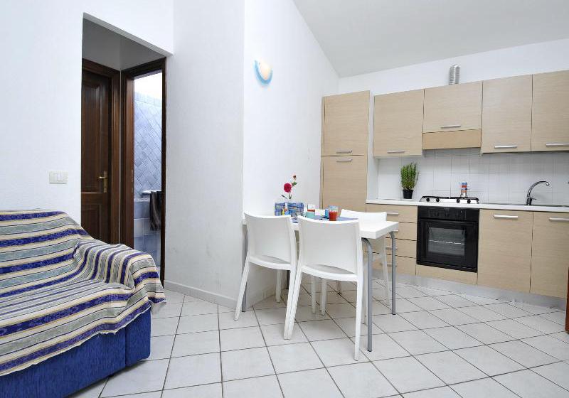 Residenza Le Canne  | San Teodoro | Sardegna | Italia 9