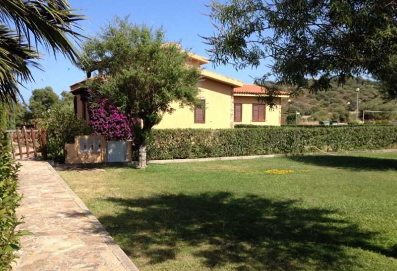 Residence Sole  | San Teodoro | Sardegna | Italia 1