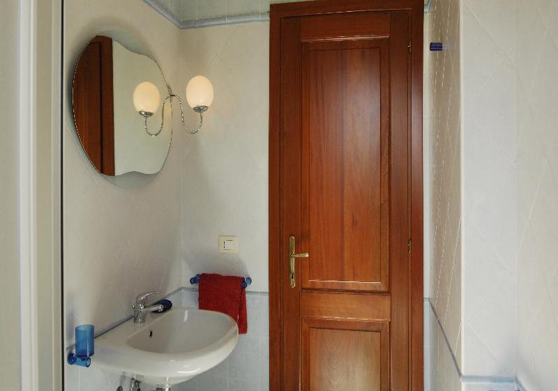 Residence Sole  | San Teodoro | Sardegna | Italia 10