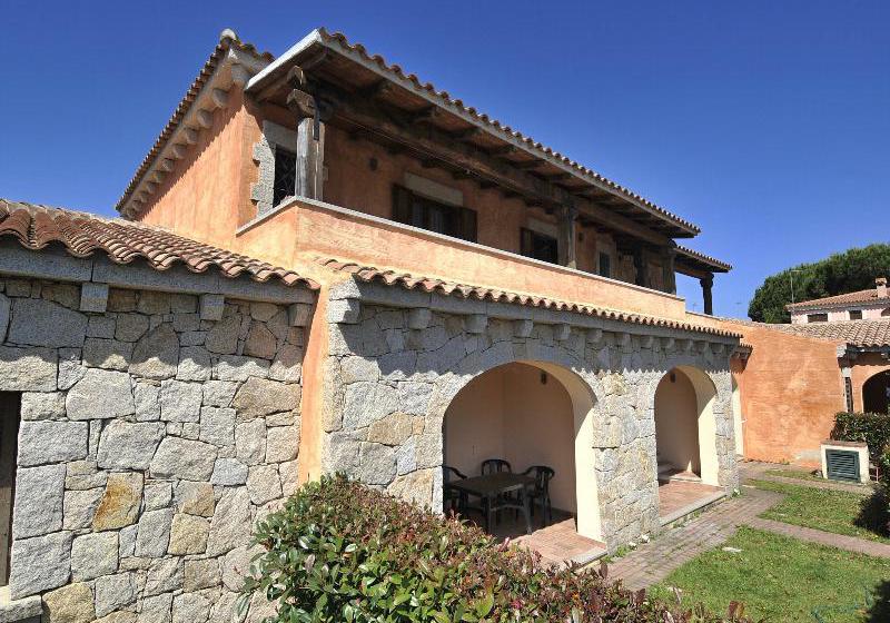 Residence Sole  | San Teodoro | Sardegna | Italia 11