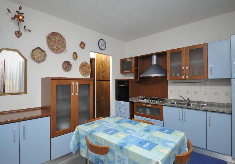 Residence Sole  | San Teodoro | Sardegna | Italia 12