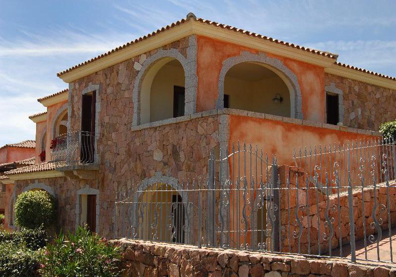 Residence Sole  | San Teodoro | Sardegna | Italia 13