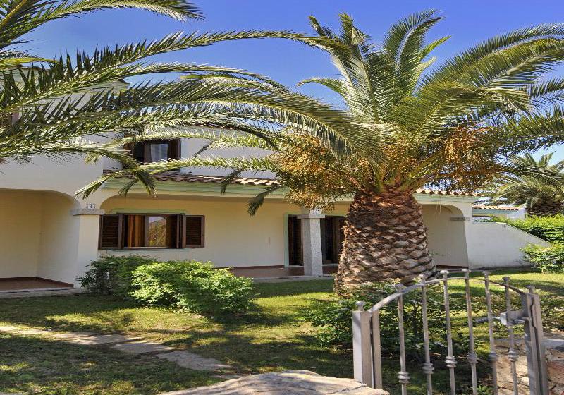 Residence Sole  | San Teodoro | Sardegna | Italia 14